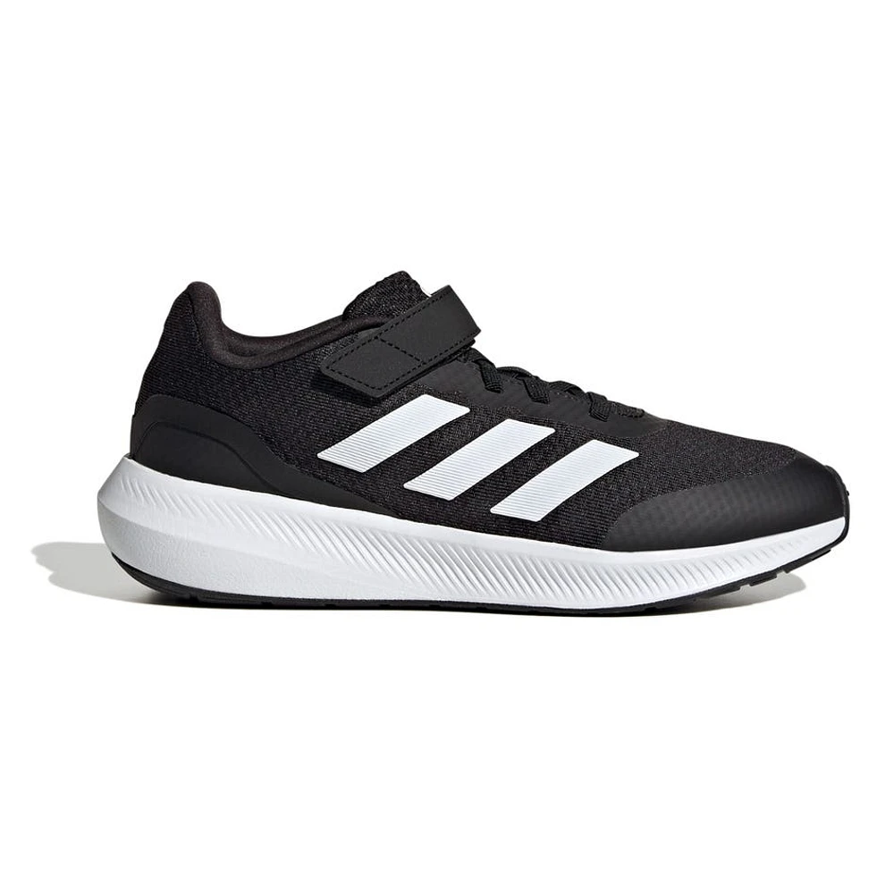 Soulier RunFalcon 3.0 Pointures 11-3J