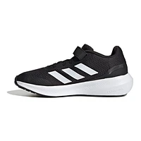 Soulier RunFalcon 3.0 Pointures 11-3J