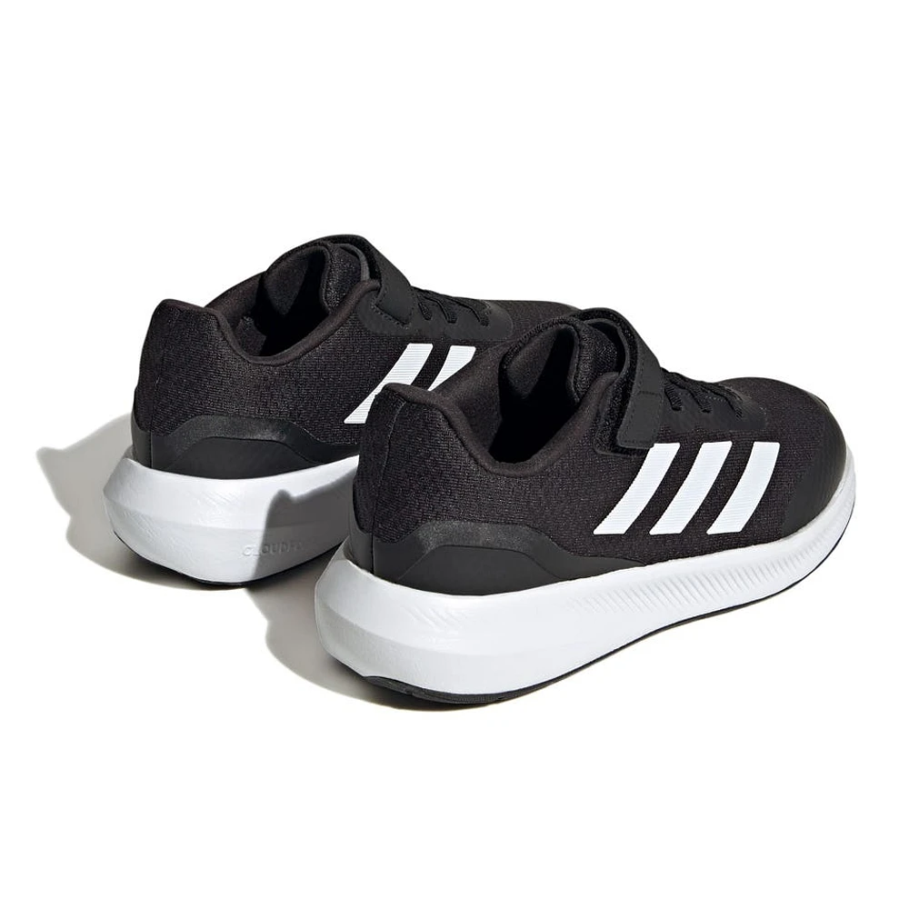 Soulier RunFalcon 3.0 Pointures 11-3J