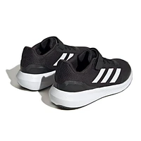 Soulier RunFalcon 3.0 Pointures 11-3J