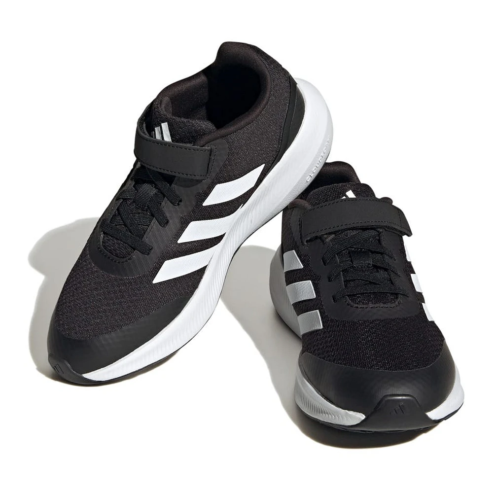 Soulier RunFalcon 3.0 Pointures 11-3J