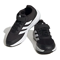 Soulier RunFalcon 3.0 Pointures 11-3J