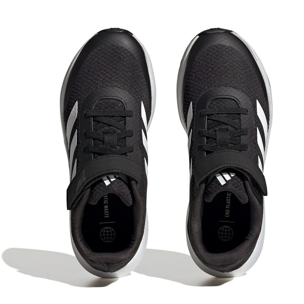 Soulier RunFalcon 3.0 Pointures 11-3J