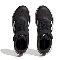 Soulier RunFalcon 3.0 Pointures 11-3J
