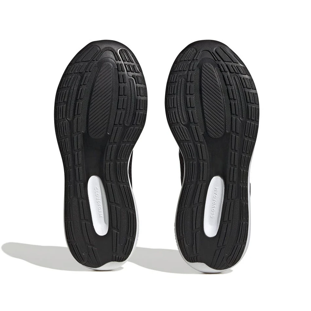 Soulier RunFalcon 3.0 Pointures 11-3J