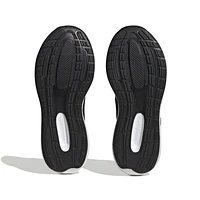 Soulier RunFalcon 3.0 Pointures 11-3J