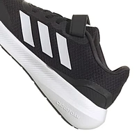 Soulier RunFalcon 3.0 Pointures 11-3J