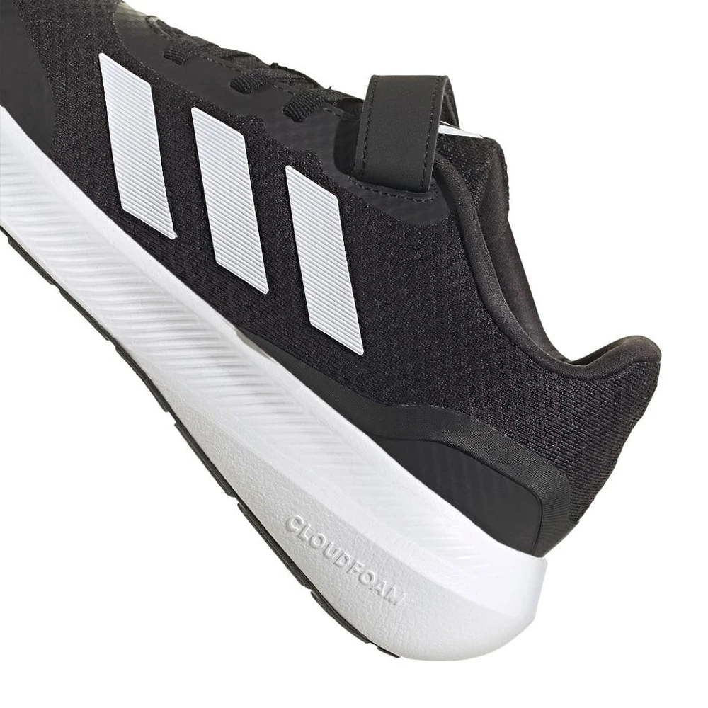 Soulier RunFalcon 3.0 Pointures 11-3J