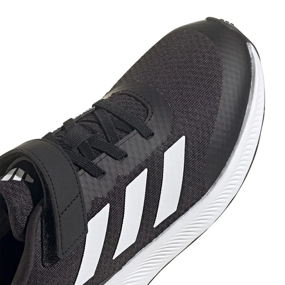 Soulier RunFalcon 3.0 Pointures 11-3J
