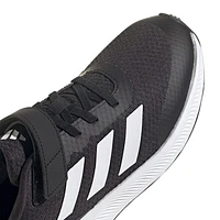 Soulier RunFalcon 3.0 Pointures 11-3J