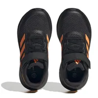 Runfalcon 3.0 EL Shoes Sizes 11-3