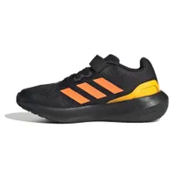 Runfalcon 3.0 EL Shoes Sizes 11-3