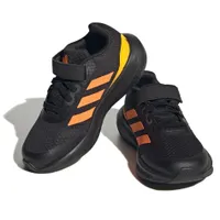 Runfalcon 3.0 EL Shoes Sizes 11-3