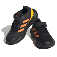 Runfalcon 3.0 EL Shoes Sizes 11-3