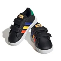 Grand Court 2.0 Shoes Sizes 4-9