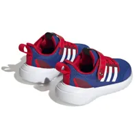 Fortarun 2.0 Spiderman Shoes Sizes