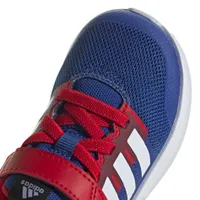 Fortarun 2.0 Spiderman Shoes Sizes