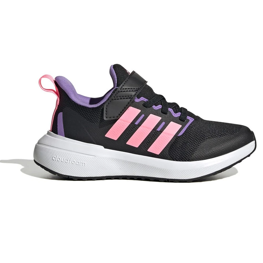 Fortarun 2.0 EL Shoes Sizes 11-3