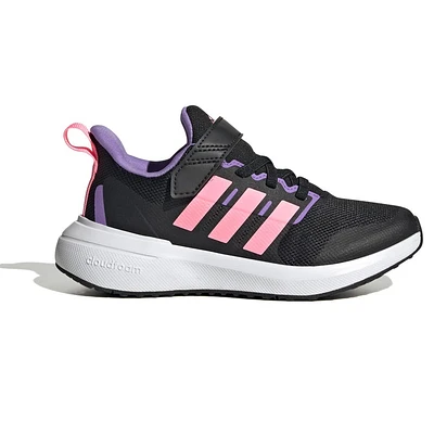 Fortarun 2.0 EL Shoes Sizes 11-3