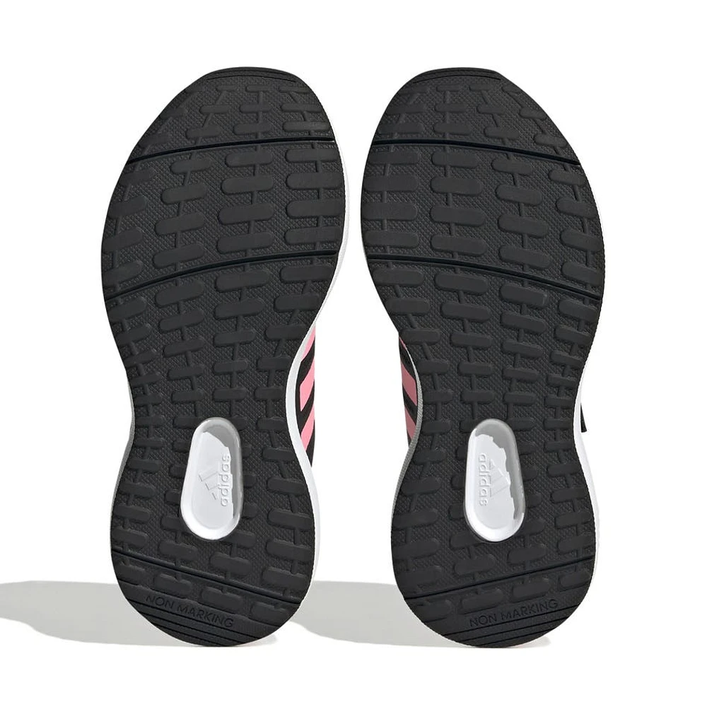 Fortarun 2.0 EL Shoes Sizes 11-3