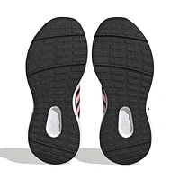 Fortarun 2.0 EL Shoes Sizes 11-3