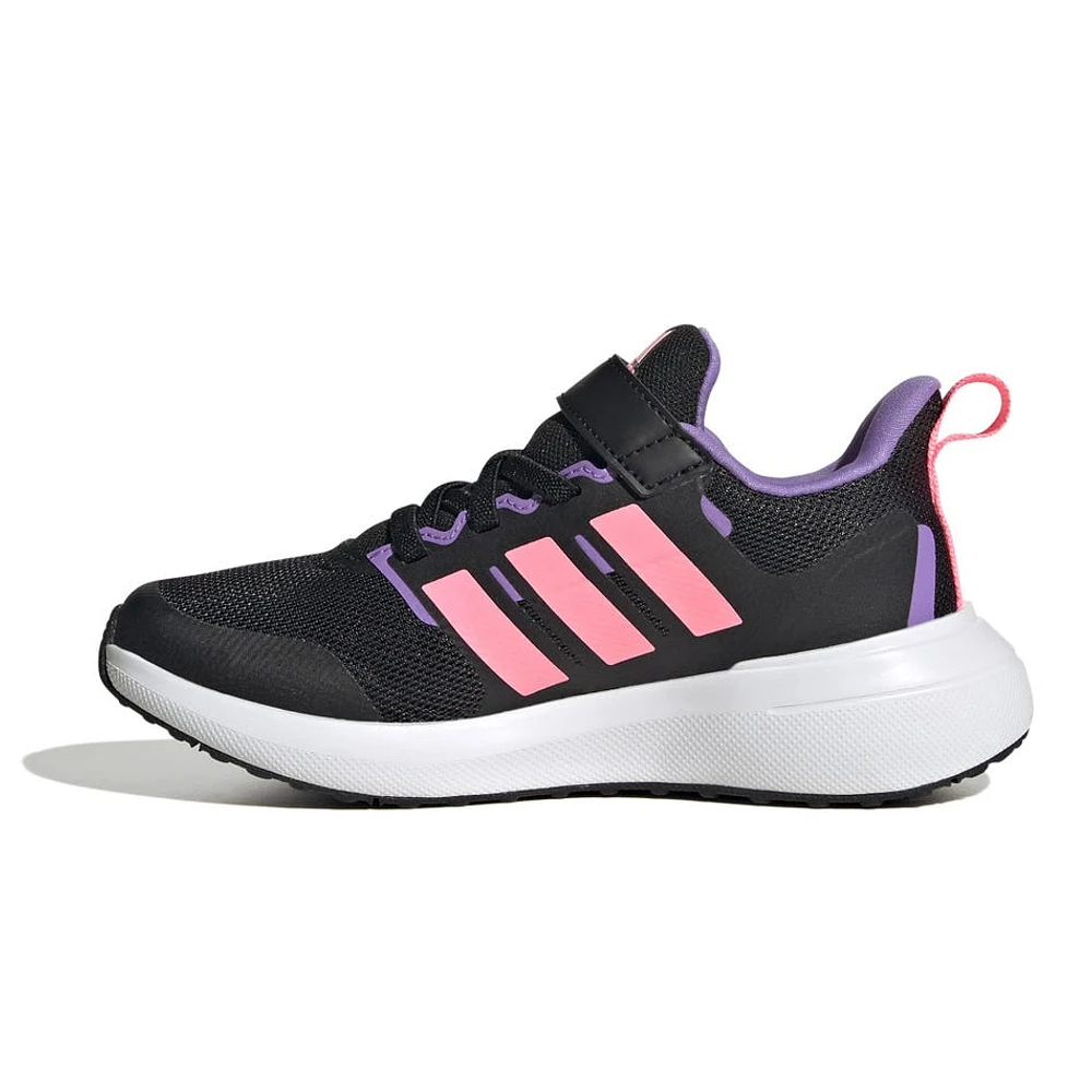 Fortarun 2.0 EL Shoes Sizes 11-3