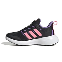 Fortarun 2.0 EL Shoes Sizes 11-3