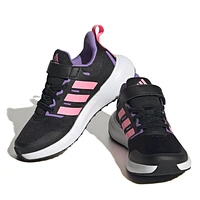 Fortarun 2.0 EL Shoes Sizes 11-3