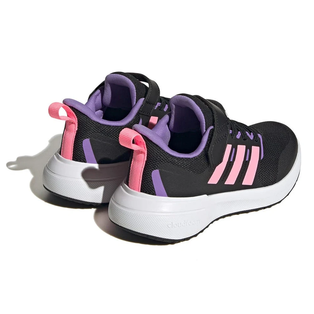 Fortarun 2.0 EL Shoes Sizes 11-3