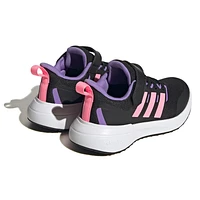 Fortarun 2.0 EL Shoes Sizes 11-3