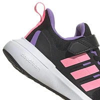Fortarun 2.0 EL Shoes Sizes 11-3