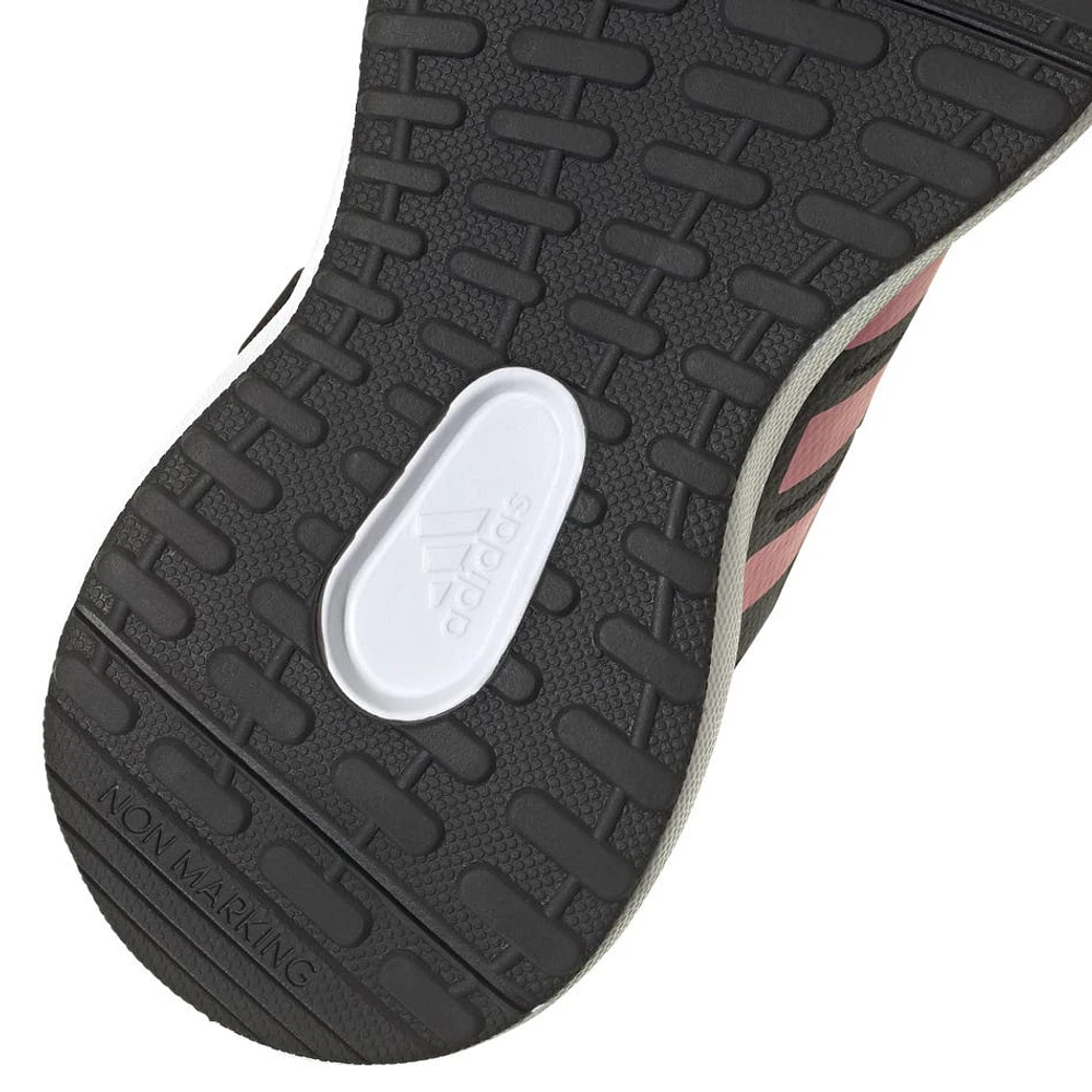 Fortarun 2.0 EL Shoes Sizes 11-3
