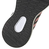 Fortarun 2.0 EL Shoes Sizes 11-3