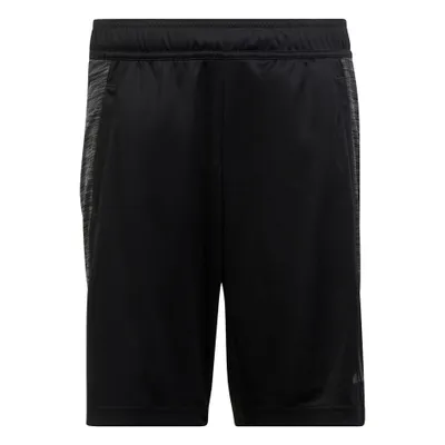 Heather Shorts 8-16y