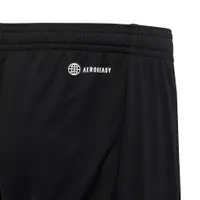 Essentials Logo Shorts 8-16y