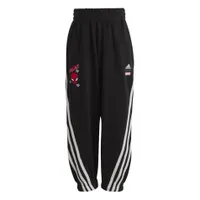 Spider Man Track Pants 4-7y