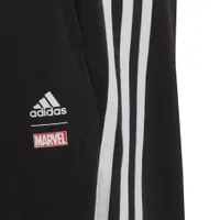 Spider Man Track Pants 4-7y