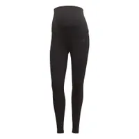 Yoga Maternity Legging