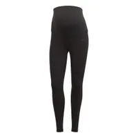 Yoga Maternity Legging