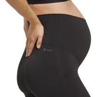 Yoga Maternity Legging