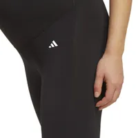 Yoga Maternity Legging