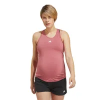 Maternity Tank Top