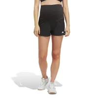 PCR Maternity Shorts