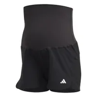 PCR Maternity Shorts