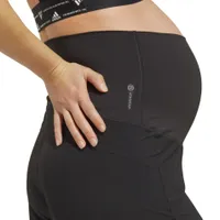 PCR Maternity Shorts