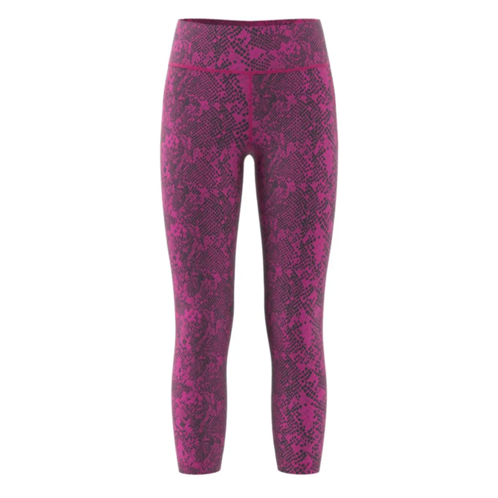 Train Icons AOP Legging 7-14y