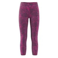 Train Icons AOP Legging 7-14y