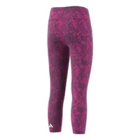 Train Icons AOP Legging 7-14y