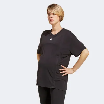 Maternity Nursing T-shirt