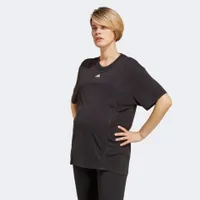 Maternity Nursing T-shirt